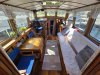 Used Motorboat Multivlet 10.10 AK