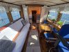 Used Motorboat Multivlet 10.10 AK