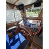 Used Motorboat Multivlet 10.10 AK