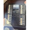 Used Motorboat Multivlet 10.10 AK