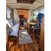 Used Motorboat Multivlet 10.10 AK