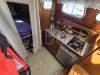 Used Motorboat Multivlet 10.10 AK