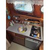 Used Motorboat Multivlet 10.10 AK