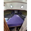 Used Motorboat Multivlet 10.10 AK