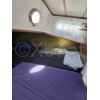 Used Motorboat Multivlet 10.10 AK