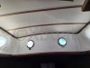 Used Motorboat Multivlet 10.10 AK