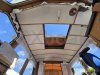Used Motorboat Multivlet 10.10 AK