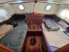Used Motorboat Multivlet 10.10 AK