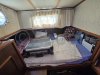 Used Motorboat Multivlet 10.10 AK