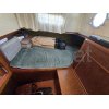 Used Motorboat Multivlet 10.10 AK