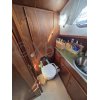 Used Motorboat Multivlet 10.10 AK