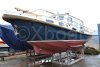 Used Motorboat Multivlet 10.10 AK