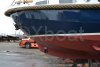Used Motorboat Multivlet 10.10 AK