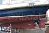 Used Motorboat Multivlet 10.10 AK