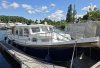 Multivlet 10.10 AK à vendre - en venda - for sale