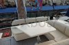 Used Motorboat Mano 32 Sport