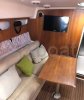Used Motorboat Mano 32 Sport