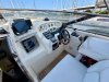 Used Motorboat Mustique 42