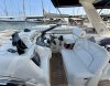 Used Motorboat Mustique 42