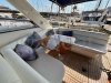 Used Motorboat Mustique 42