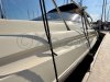 Used Motorboat Mustique 42