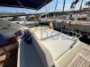 Used Motorboat Mustique 42