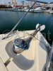Used Motorboat Mustique 42