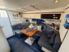 Used Motorboat Mustique 42