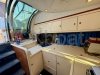 Used Motorboat Mustique 42