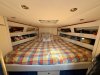 Used Motorboat Mustique 42