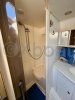 Used Motorboat Mustique 42