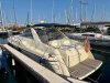 Used Motorboat Mustique 42