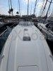Used Motorboat Mustique 42