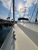 Used Motorboat Mustique 42