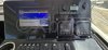Used Motorboat Merry Fisher 895