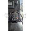Used Motorboat Merry Fisher 895