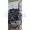 Used Motorboat Merry Fisher 895