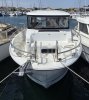 Used Motorboat Merry Fisher 895