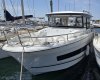 Used Motorboat Merry Fisher 895