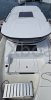 Used Motorboat Merry Fisher 895
