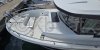Used Motorboat Merry Fisher 895