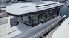 Used Motorboat Merry Fisher 895