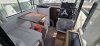 Used Motorboat Merry Fisher 895