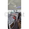 Used Motorboat Merry Fisher 895