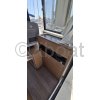 Used Motorboat Merry Fisher 895