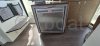 Used Motorboat Merry Fisher 895