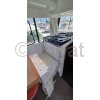 Used Motorboat Merry Fisher 895