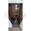 Used Motorboat Merry Fisher 895