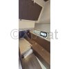 Used Motorboat Merry Fisher 895