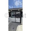 Used Motorboat Merry Fisher 895